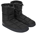 Image of Rab Cirrus Hut Boot