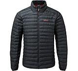 Image of Rab Cirrus Jacket - Men's