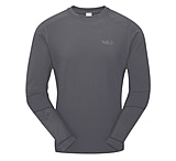 Image of Rab Conduit Crew - Men's