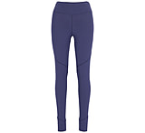 Image of Rab Conduit Tights - Women's