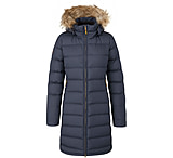 Image of Rab Deep Cover Parka - Women's