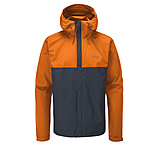 Image of Rab Downpour Eco Jacket - Mens