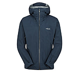 Image of Rab Downpour Plus 2.0 Jacket - Men's