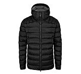 Image of Rab Electron Pro Jacket - Men's