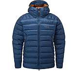 rab jacket outlet