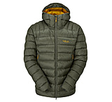 Image of Rab Electron Pro Jacket - Men's