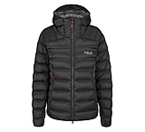 Image of Rab Electron Pro Jacket - Women's