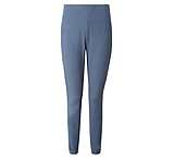 Image of Rab Elevation Pants - Women's