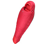 Image of Rab Expedition 1000 Sleeping Bag -850 Down-