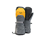 Image of Rab Expedition 8000 Mitts