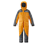 Image of Rab Expedition 8000 Suit - Mens