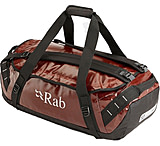 Image of Rab Expedition Kitbag II 50 Duffel Bag