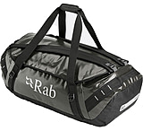 Image of Rab Expedition Kitbag II 80 Duffel Bag