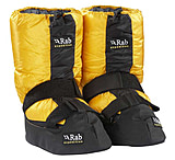 Image of Rab Expedition Modular Boots - Mens