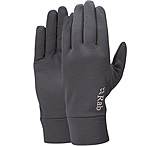 Image of Rab Flux Liner Glove - Men's