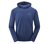 Image of Rab Force Hoody - Men's