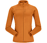 Image of Rab Graviton Jacket - Women's