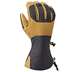 Image of Rab Guide 2 GTX Gloves