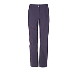 Image of Rab Helix Pants - Womens