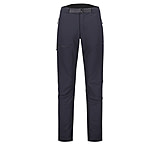 Image of Rab Incline AS Pants - Women's