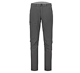 Image of Rab Incline AS Pants - Women's