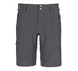 Image of Rab Incline Light Shorts - Men's