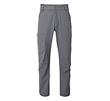 Image of Rab Incline Pants - Men's