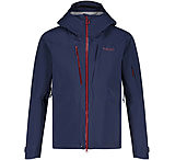 Image of Rab Khroma Cirque Jacket - Men's