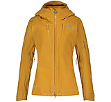 Image of Rab Khroma Cirque Jacket - Women's