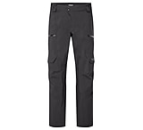 Image of Rab Khroma Converge Pants - Men's