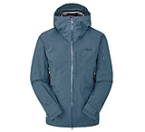 Image of Rab Khroma Diffuse GTX Jacket - Men's