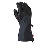 Rab Khroma Freeride GTX Glove
