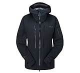 Image of Rab Khroma Kinetic Jacket - Women's