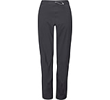 Image of Rab Kinetic 2.0 Pants - Women's