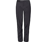 Image of Rab Kinetic Alpine 2.0 Pants - Women's