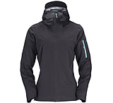 Image of Rab Kinetic Ultra Jacket - Womens