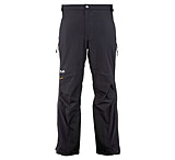 Rab latok sales alpine pants