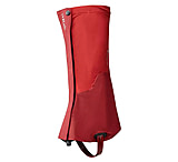 Image of Rab Latok GTX Gaiter