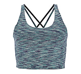 Image of Rab Lineal Crop - Women's