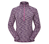 Image of Rab Lineal Pull-On - Womens