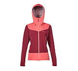 Image of Rab Mantra Jacket - Womens