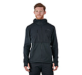 Rab mens sales megaflux jacket