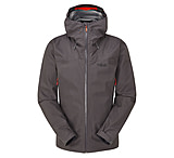 Image of Rab Men's Namche GORE-TEX Jacket