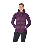 rab jacket sale