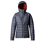 Rab microlight alpine jacket steel passata hotsell