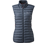 Image of Rab Microlight Vest - Women's