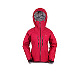 Rab Momentum Jacket - Women's-Medium 