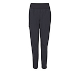 Image of Rab Momentum Pants - Women's