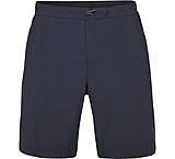 Image of Rab Momentum Shorts - Men's