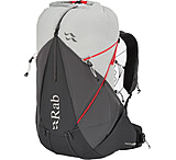 Image of Rab Muon 40 Daypack